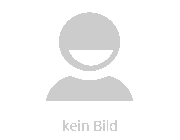 Bild Gertrud Fippinger